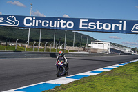 estoril;event-digital-images;motorbikes;no-limits;peter-wileman-photography;portugal;trackday;trackday-digital-images